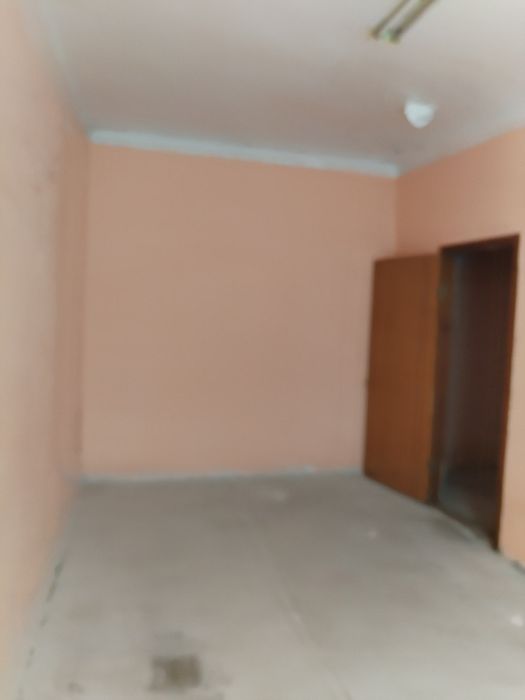 Продам подсобное помещение