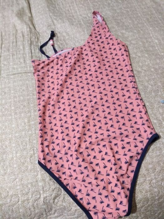 Детски бански, почти нови