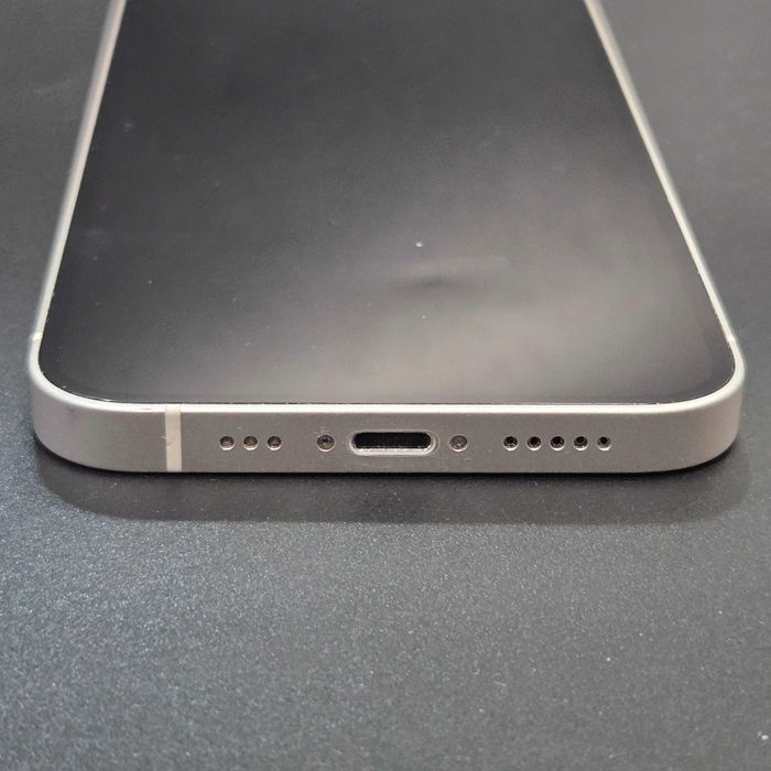 Hope Amanet P8 Iphone 12 64 Gb 75%