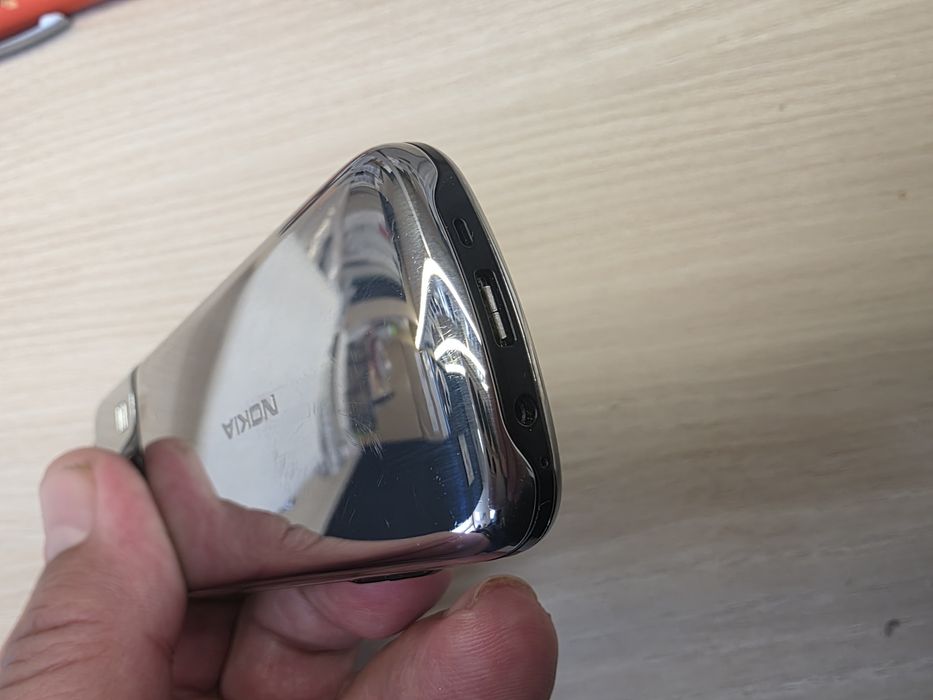 6700 Класик Nokia