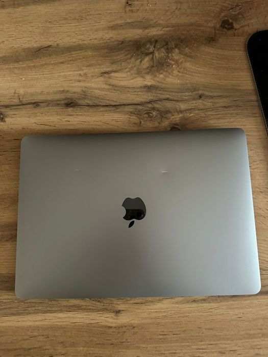 Macbook air m1 ,8, 256