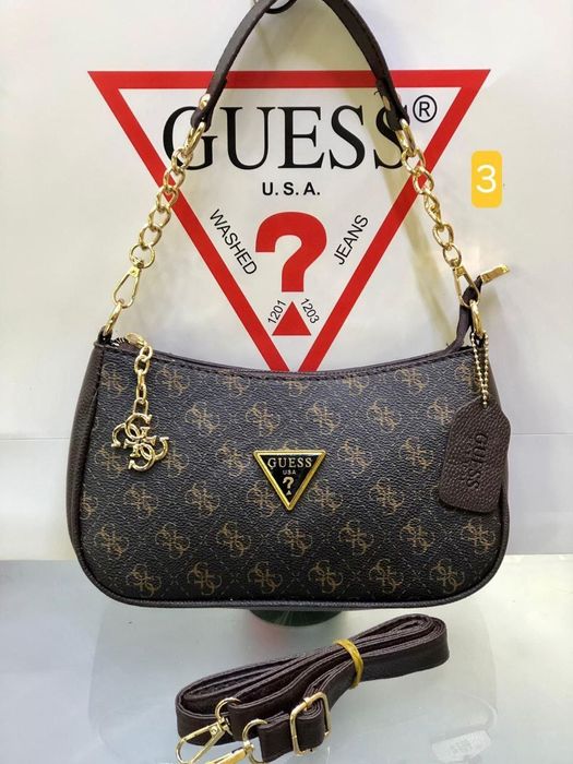 Gentute dama superbe