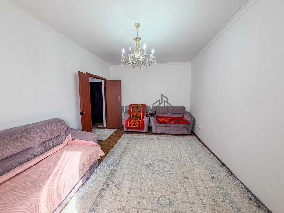 ПРОДАМ 2х ком Болашак (Виктория ПРАЙМ)