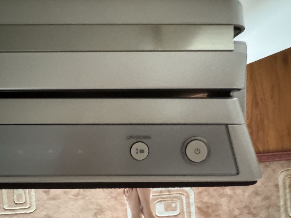 Телевизор Sony TAV-L1 (Made in Spain)