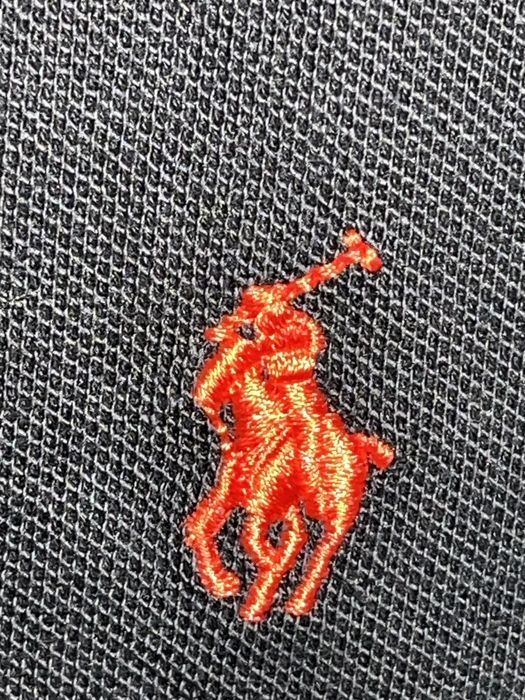 Tricou POLO Ralph Lauren