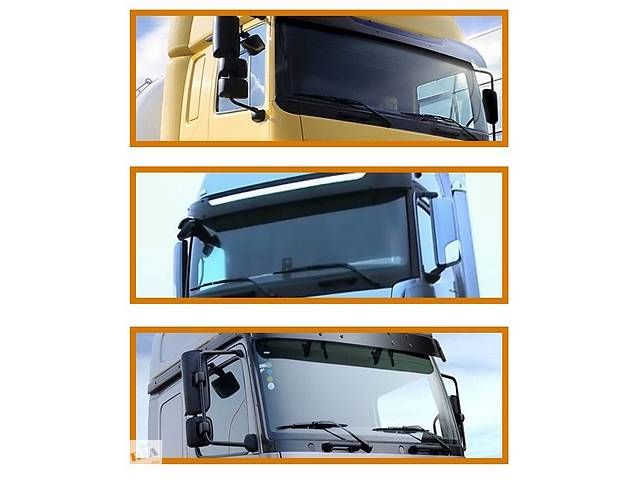 лобовое на грузовик. лобовое на грузовик. установки стекол на грузовиках. лобовое на грузовик. автостекла для грузовиков.