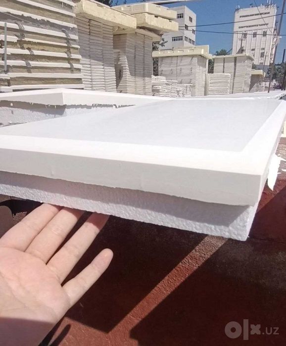 Термопанели/собственное производство/в наличии и на заказ/утепление