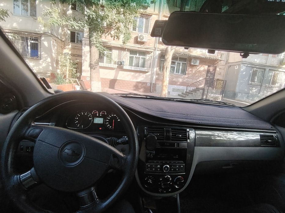 Краскалари тозза американка ва оптира фара қуйилган ан. 3 пазитсия сак