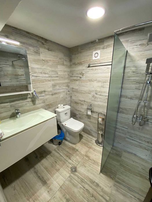 Продава се Къща в с. Старосел, Област Пловдив - 132 кв.м за 1288 €/кв.м - Снимка #4