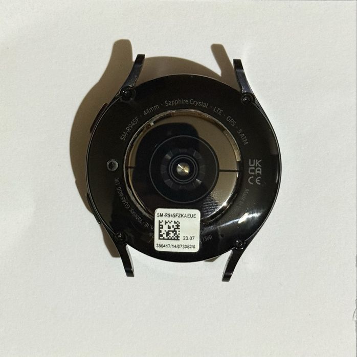 Samsung Galaxy Watch6