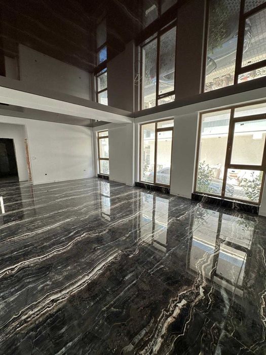 Apartament 2camere INTABULAT,accept ORICE fel CREDITARE ,imobil LOCUIT