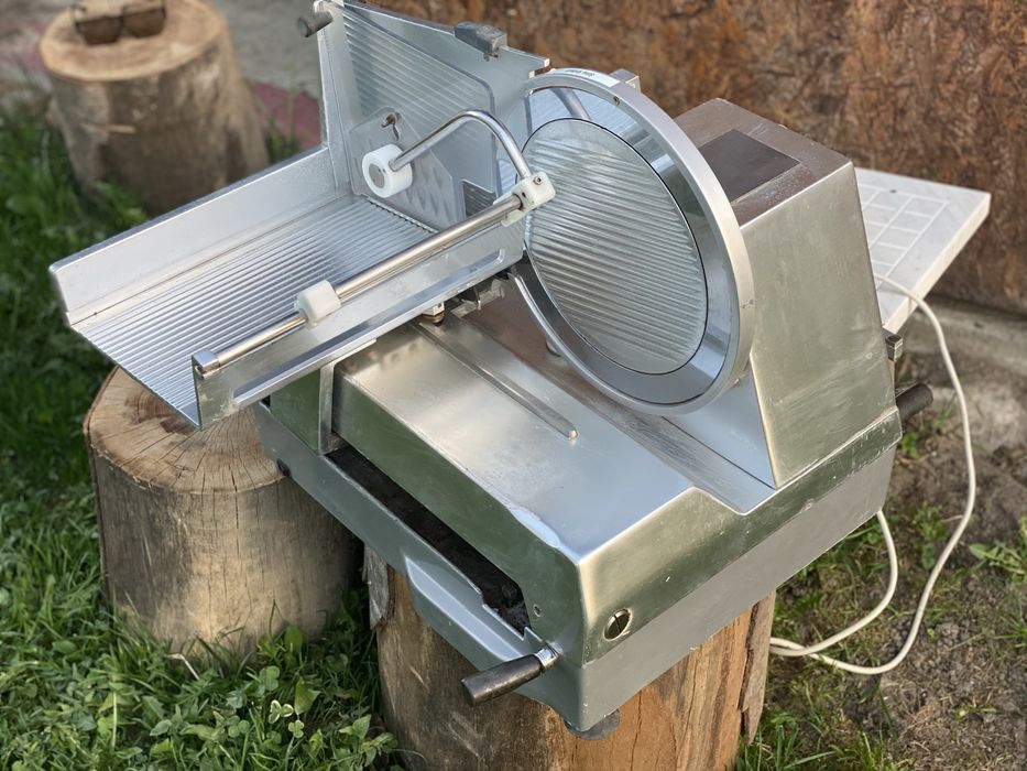 Feliator SAM 308 AXL