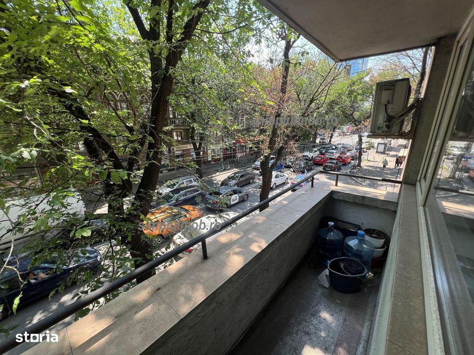 2 Camere Pretabil Birou Zona Armeneasca