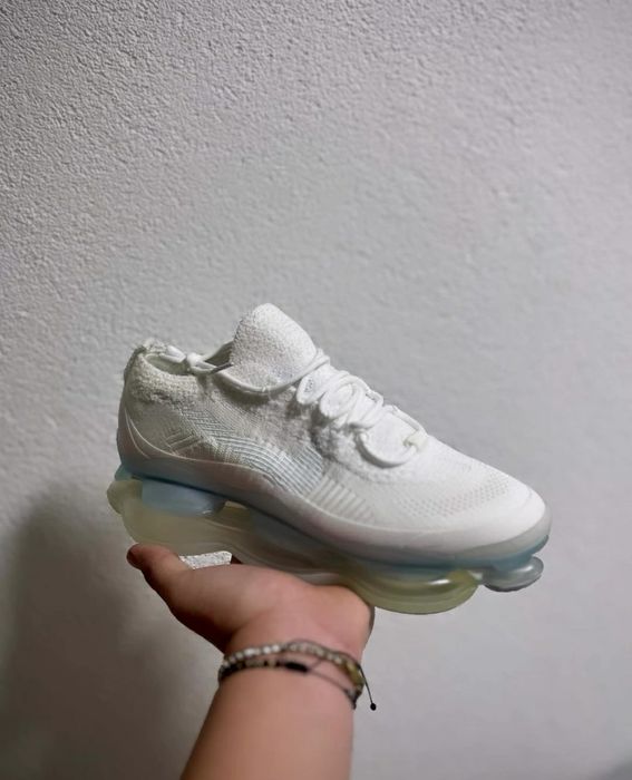 Nike Air Max Scorpion