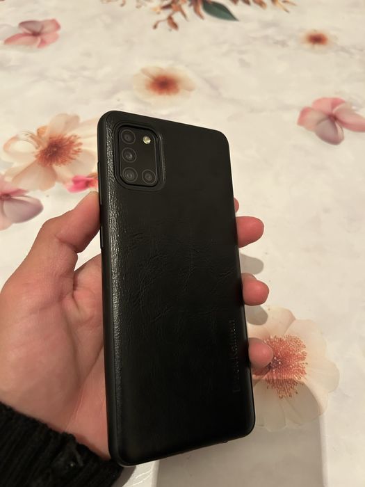 Телефон сатылады