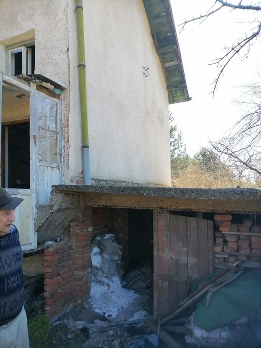 Продава се Къща в София, Курило - 70 кв.м за 729 €/кв.м - Снимка #2