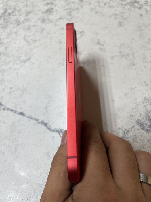 Айфон 12 Iphone 12 продаеться