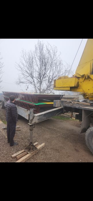 Весы автовесы установка,ремонт, колибровка,продожа от 30кг до 150 тон