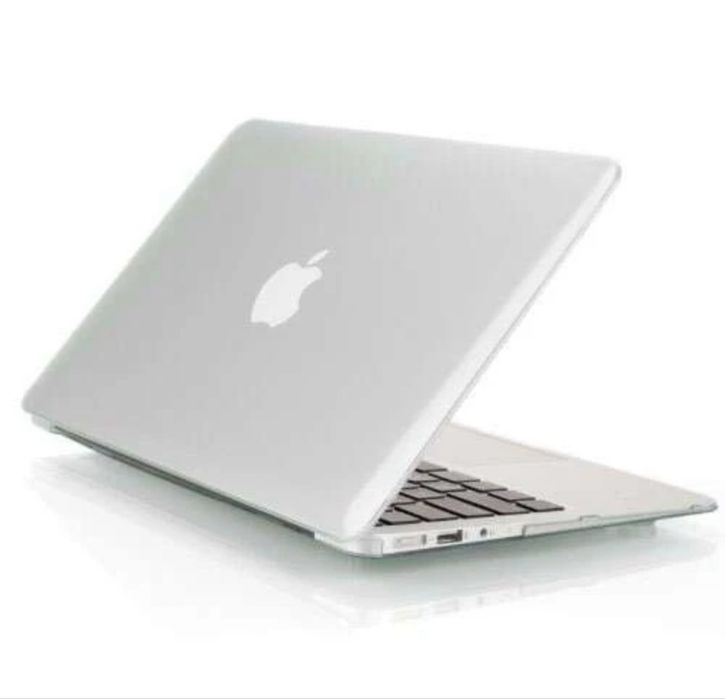 Ноутбук Apple MacBook Air A1465