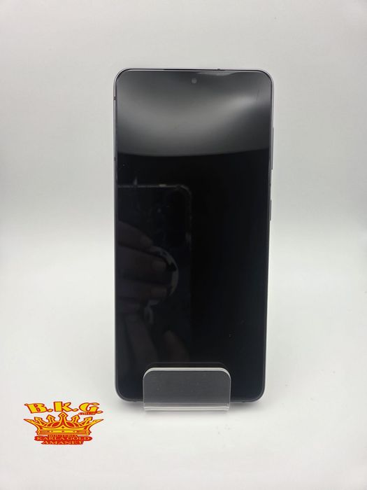 Samsung S21 / S21 FE 128gb Amanet BKG