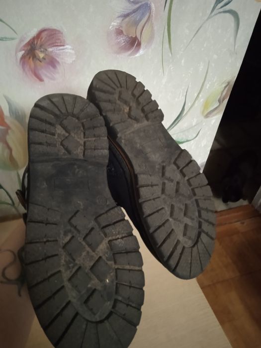 34 размер 5000 на мальчика