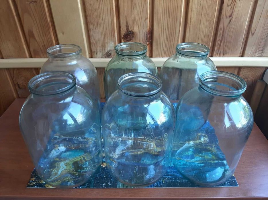 Банка 3 фото Банка 3 фото