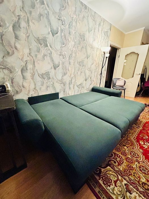 Диван хорошем состоянии
