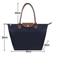 Сумки новыеэкокожа и текстиль