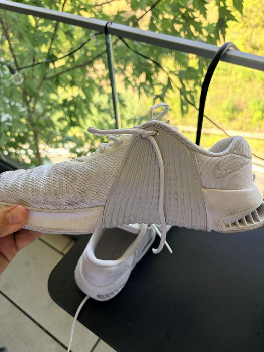 Pantofi sport Nike Metcon 9