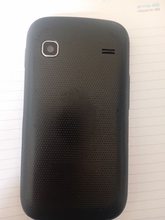 Электроника смартфоны