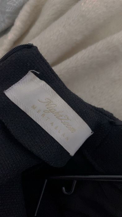 Дамска блуза ADL, ново