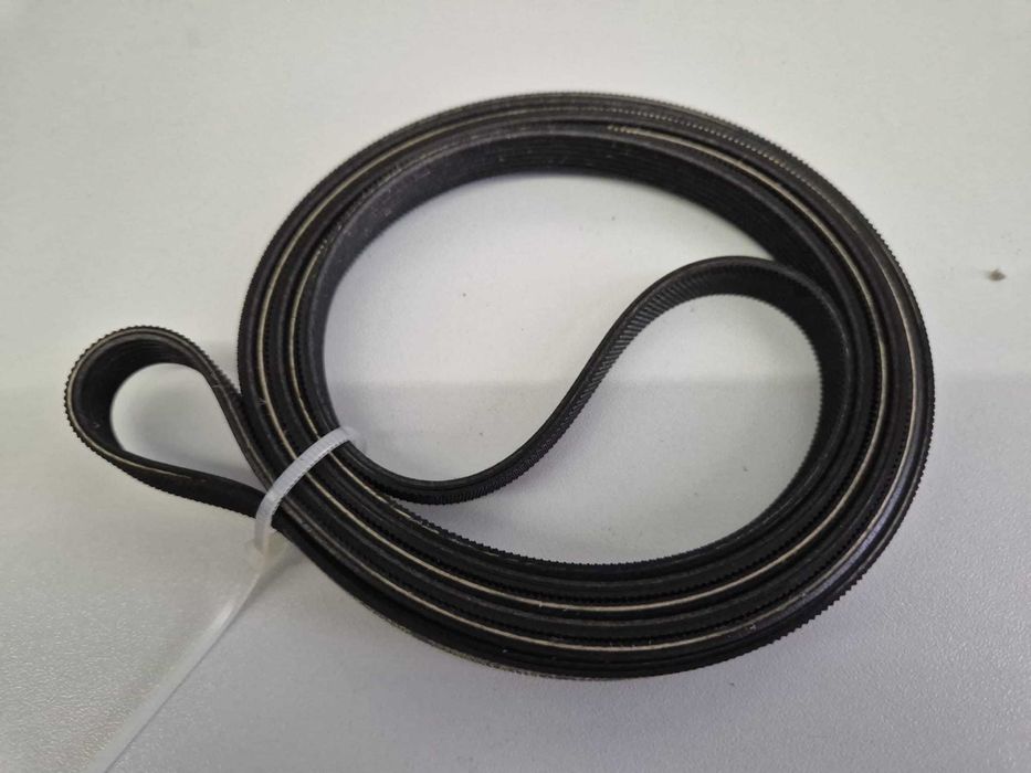 Curea uscator Beko Arctic Grundig - Contitech 7PH1956 / R23