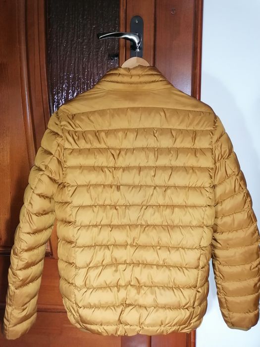 Geaca de toamna/primăvara