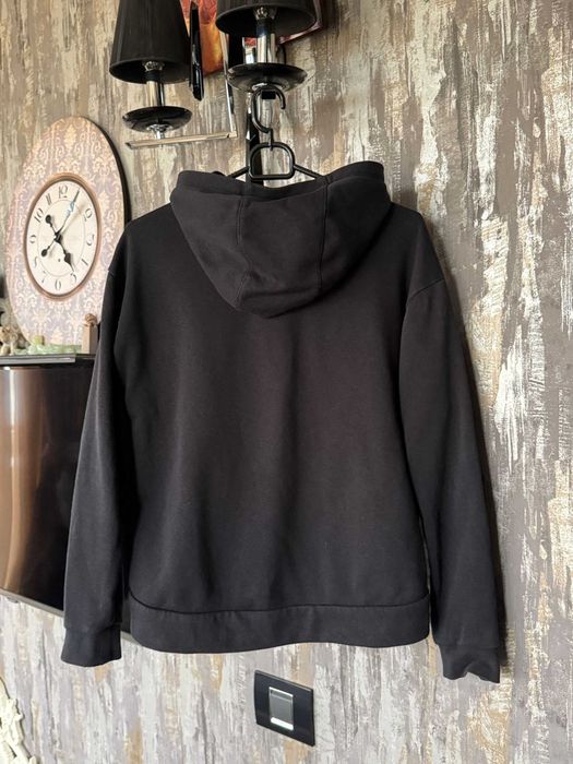 Trening NIKE original copii 10–12 ani (146–166 cm) unisex