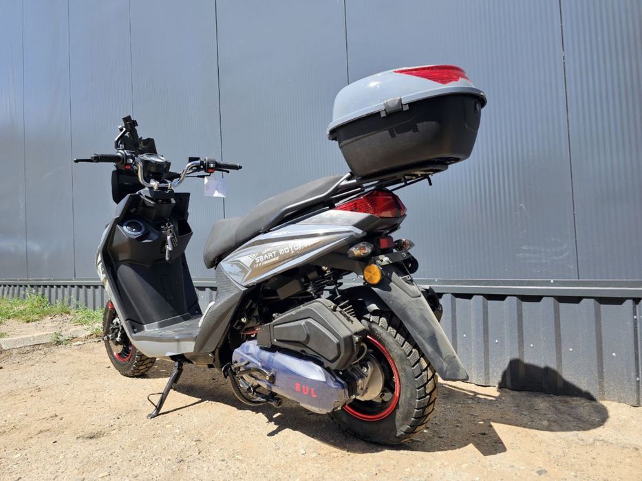 Самурай легенда