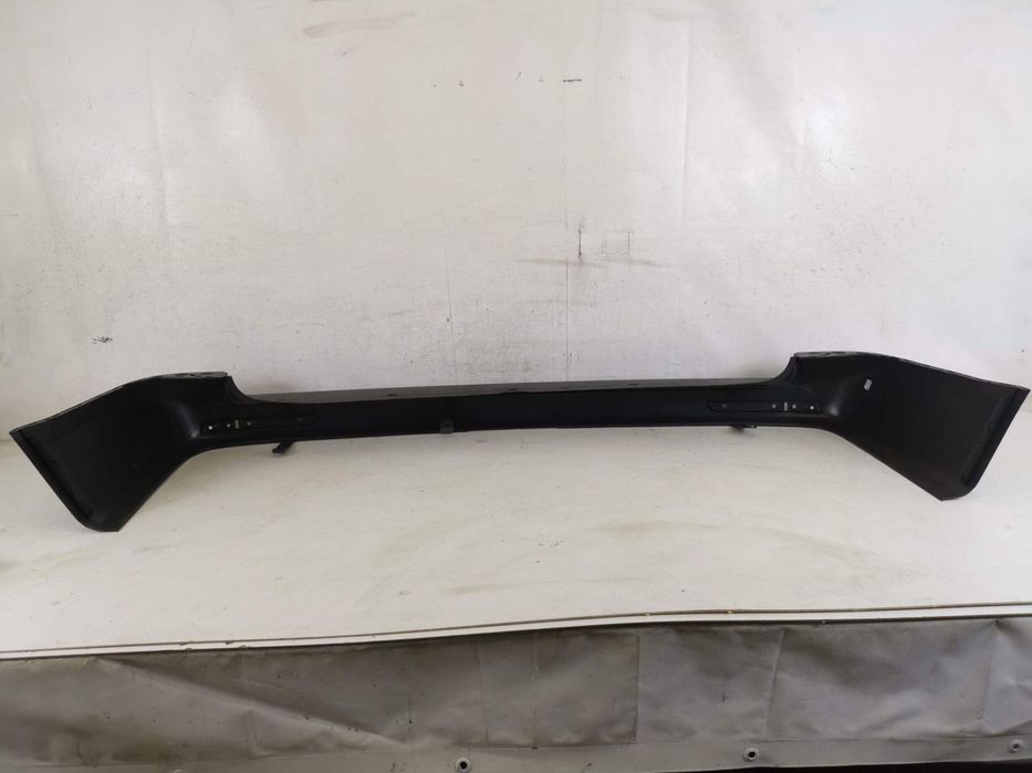 Bara Spate Volkswagen VW  Transporter T6 [2015 - 2020] Originala In St