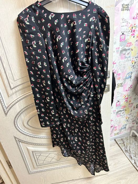 Платье!!!каждый 3800тг