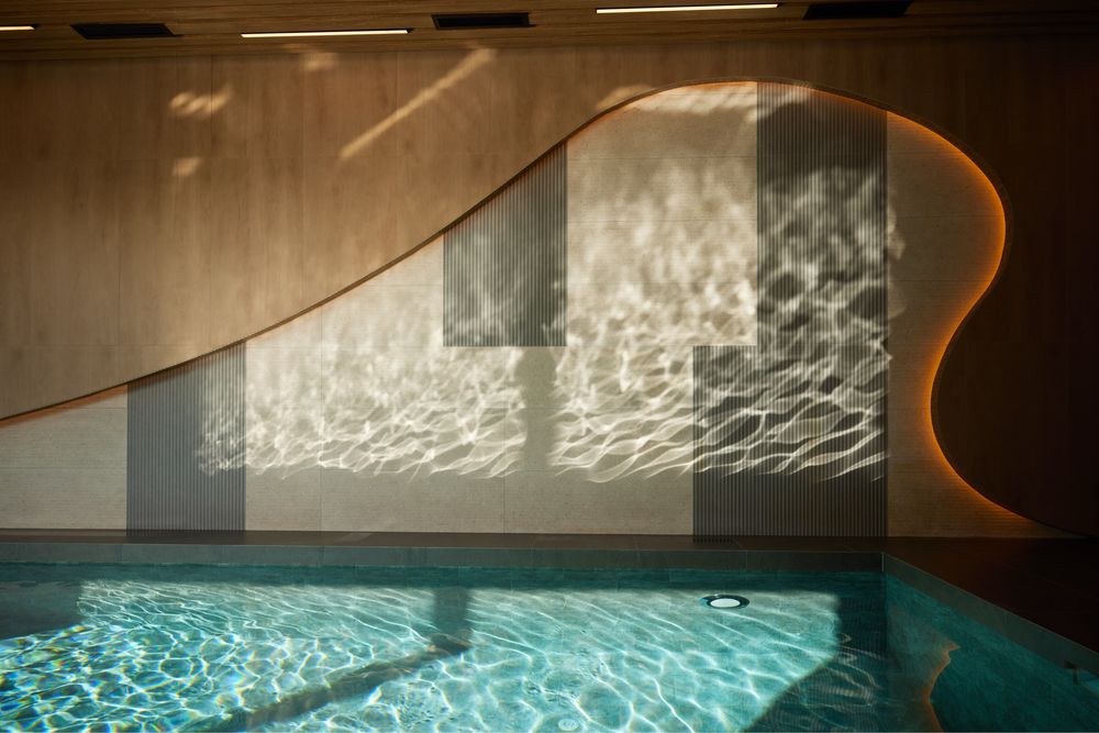 Продается загородный дом на Чарваке, под ключ! Новая дача.