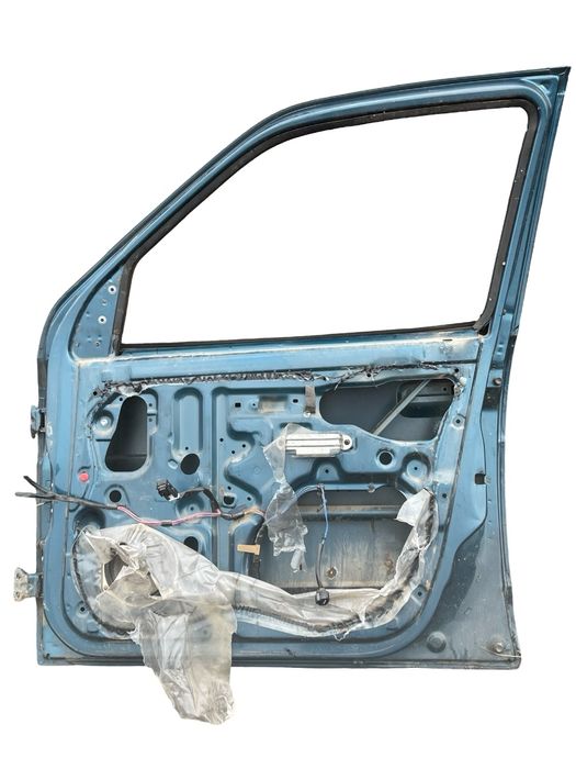 Usa Portiera Dreapta Fata Daihatsu Terios J1_ 1997 - 2006