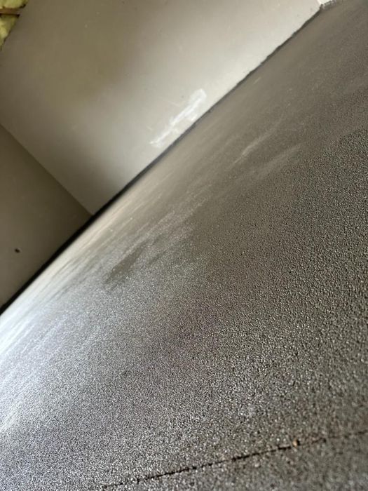 Sape mecanizate elicopterizate