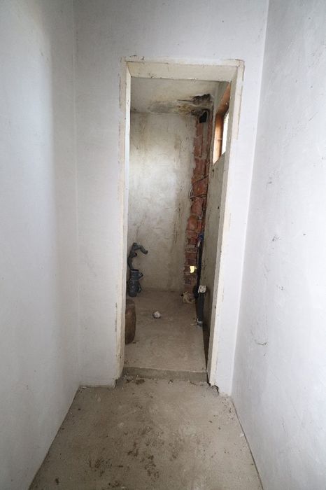 Продава се Етаж от къща в София, Димитър Миленков - 110 кв.м за 1955 €/кв.м - Снимка #9