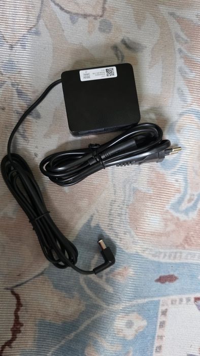 Блок питания Samsung 35w.  35w/14v