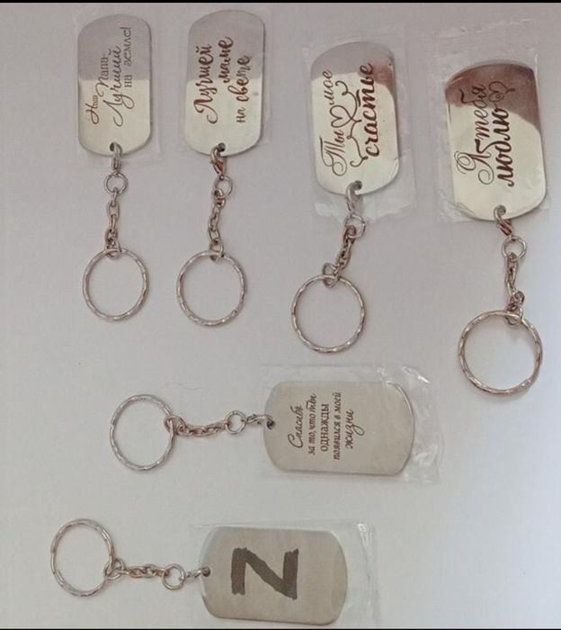 Продам интересные сувениры