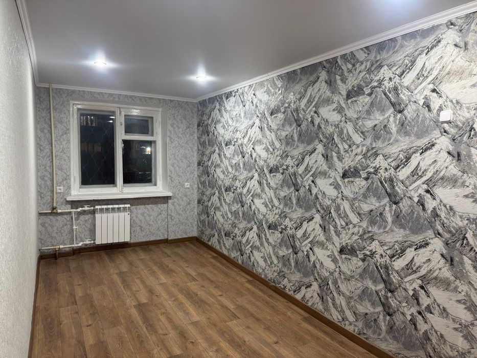 Продам 2- комнатную квартиру