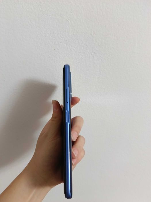 Продаётся Huawei nova Y70