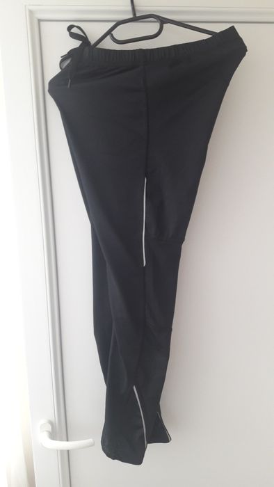 Pantaloni alergare TCM Cool Running