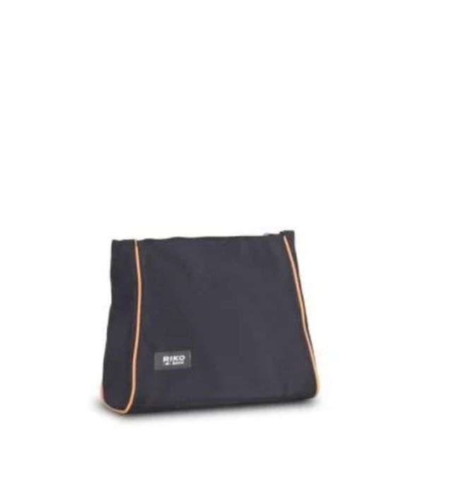 Коляска лето-зима 2 в 1