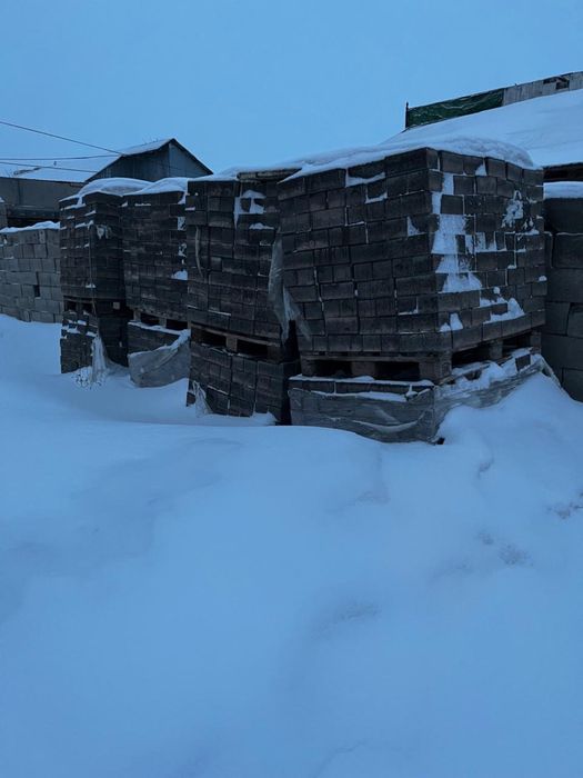 Брусчатка 80кв.м б/у