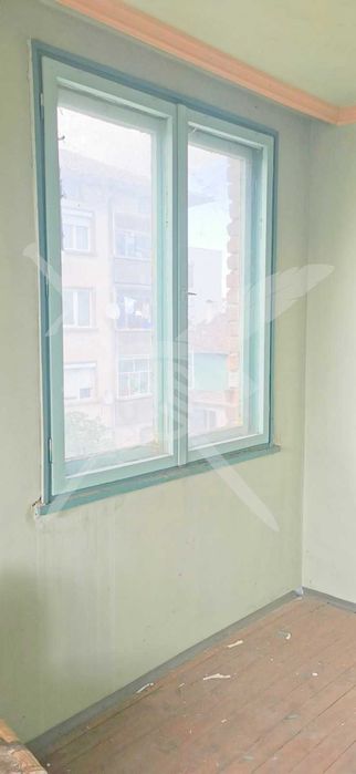 Продава се Къща в Раковски - 136 кв.м за 295 €/кв.м - Снимка #2