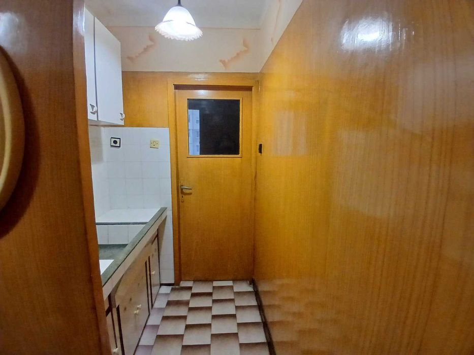 ЕРА МАКС продава гарсониера в Жк. Граф Игнатиев